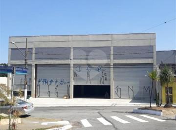 Área de Serviço · Imoveis - em Santo Amaro