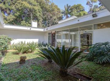 Sem Categoria · Imoveis - no Jardim dos Estados