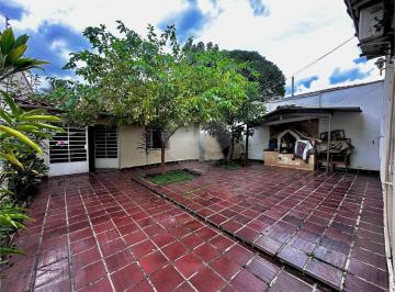 Área de Serviço · Imoveis - no Brooklin Paulista