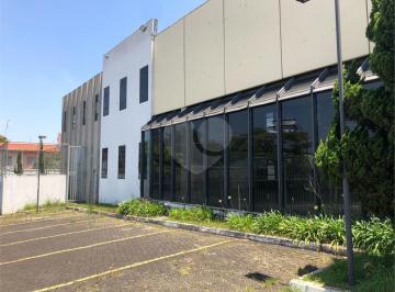 Área de Serviço · Imoveis - no Jardim Petrópolis