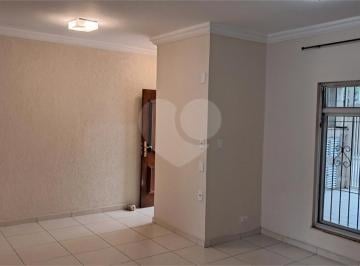 Área de Serviço · Imoveis - na Chácara Santo Antônio