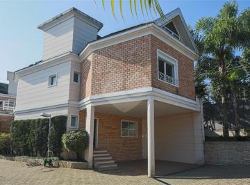 Área de Serviço · Imoveis - no Jardim Petrópolis