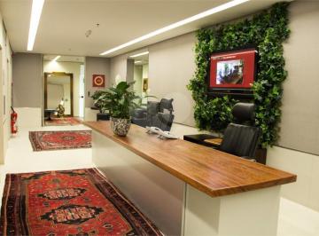 Área de Serviço · Imoveis - na Cidade Jardim