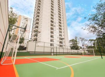 Área de Serviço · Imoveis - na Vila Andrade