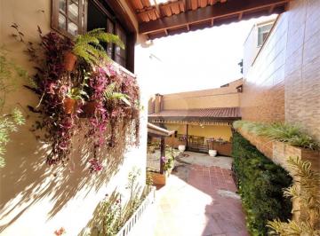 Área de Serviço · Imoveis - no Vila do Castelo