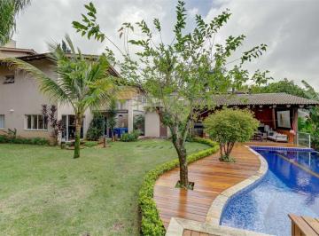 Área de Serviço · Imoveis - no Chácara Monte Alegre