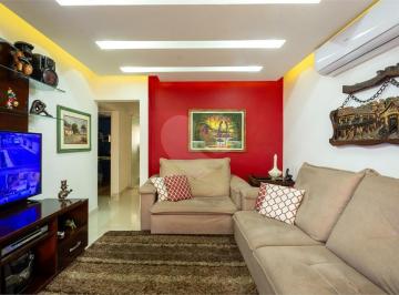 Área de Serviço · Imoveis - na Vila Almeida