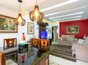 Área de Serviço · Imoveis - na Vila Almeida
