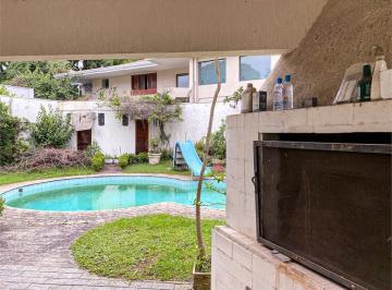 Área de Serviço · Imoveis - no Brooklin Paulista