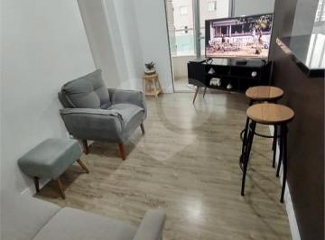 Área de Serviço · Imoveis - no Vila Vera
