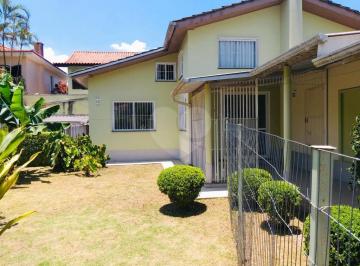 Área de Serviço · Imoveis - no Jardim Campo Grande