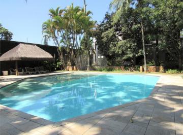 Área de Serviço · Imoveis - no Jardim Petrópolis
