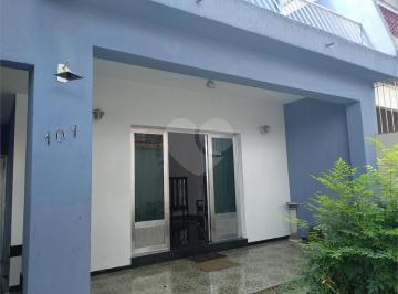 Sem Categoria · Imoveis - no Vila Alexandria