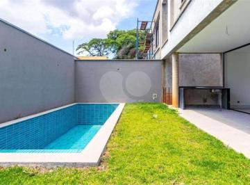 Sem Categoria · Imoveis - em Santo Amaro