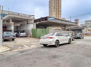 Área de Serviço · Imoveis - no Jardim Campo Grande