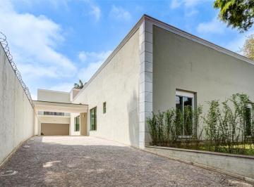 Área de Serviço · Imoveis - no Brooklin Paulista