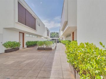 Área de Serviço · Imoveis - no Jardim Petrópolis