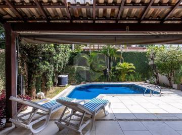 Área de Serviço · Imoveis - no Chácara Monte Alegre