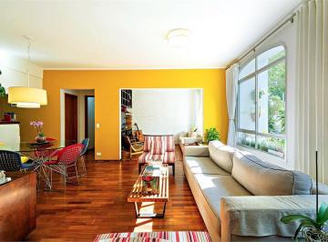 Área de Serviço · Imoveis - no Vila Sofia