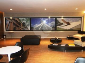 Sem Categoria · Imoveis - no Vila Congonhas