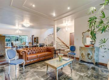 Área de Serviço · Imoveis - no Jardim Santo Amaro