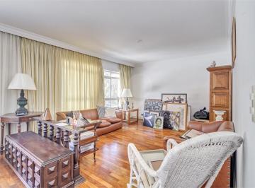 Área de Serviço · Imoveis - no Chácara Monte Alegre