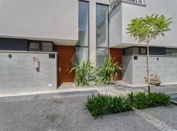 Área de Serviço · Imoveis - no Campo Belo