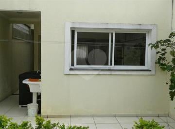 Sem Categoria · Imoveis - no Jardim Ernestina