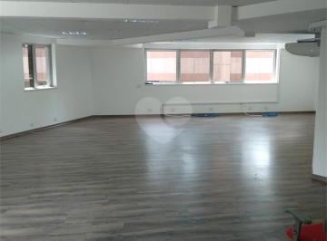 Sem Categoria · Imoveis - na Vila Olímpia