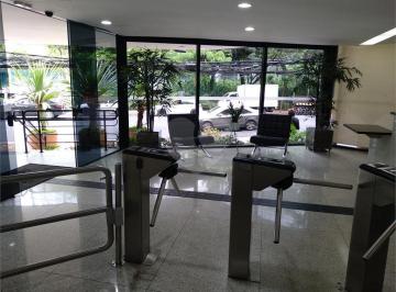 Sem Categoria · Imoveis - na Vila Olímpia
