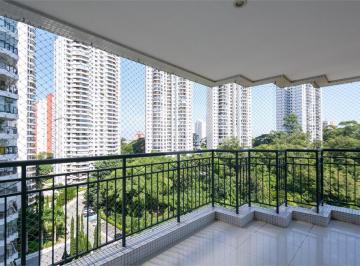 Área de Serviço · Imoveis - em Santo Amaro
