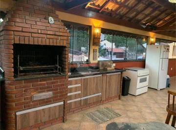 Área de Serviço · Imoveis - no Vila Anhangüera