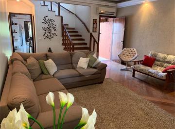 Área de Serviço · Imoveis - no Vila Anhangüera