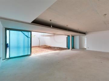 Área de Serviço · Imoveis - no Jardim Cordeiro