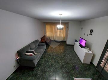 Sem Categoria · Imoveis - em Santo Amaro