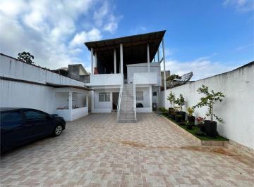 Área de Serviço · Imoveis - em Santo Amaro