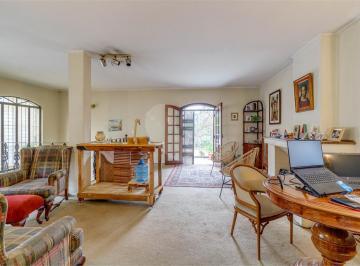 Área de Serviço · Imoveis - em Santo Amaro