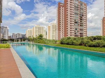 Área de Serviço · Imoveis - no Vila Cruzeiro