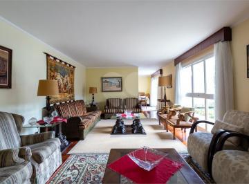 Área de Serviço · Imoveis - no Brooklin Paulista