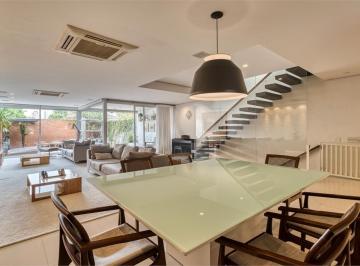 Área de Serviço · Imoveis - no Campo Belo
