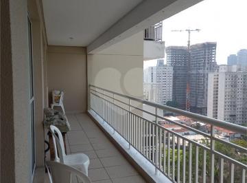 Sem Categoria · Imoveis - em Santo Amaro