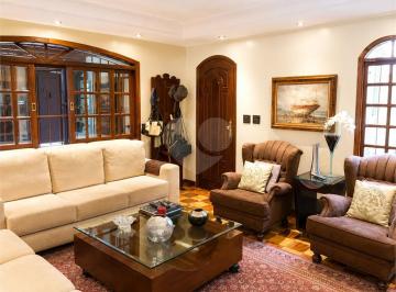 Área de Serviço · Imoveis - no Brooklin Paulista