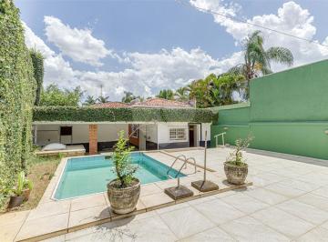 Área de Serviço · Imoveis - em Santo Amaro