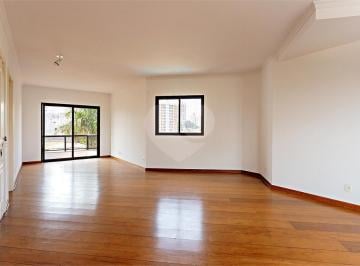 Área de Serviço · Imoveis - no Vila Congonhas