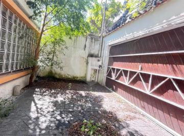 Sem Categoria · Imoveis - no Brooklin Paulista