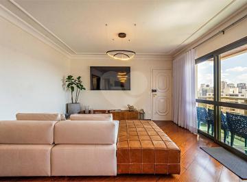 Área de Serviço · Imoveis - no Vila Suzana