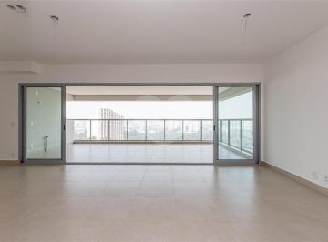 Área de Serviço · Imoveis - no Vila Sofia