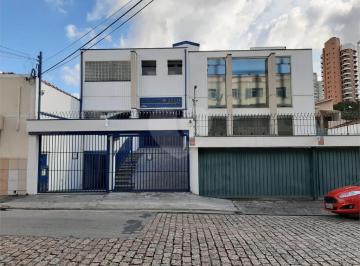 Área de Serviço · Imoveis - na Chácara Santo Antônio