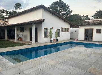 Sem Categoria · Imoveis - em Santo Amaro