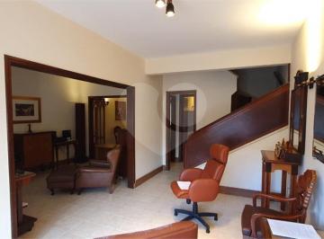 Área de Serviço · Imoveis - em Indianópolis